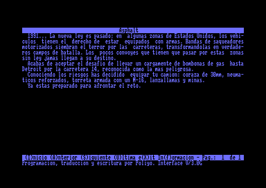 Asphalt (S) (1991).rar